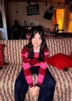 Cossi image 1 of 2