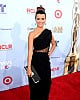 Cote De Pablo image 2 of 2