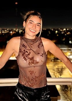 Coty Terrugi image 2 of 2