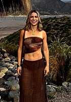 Coty Terrugi profile photo