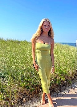 Courtney Antalek image 4 of 4