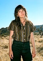 Courtney Barnett profile photo