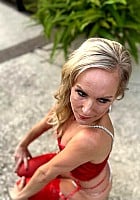 Courtney Cassidy profile photo