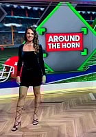 Courtney Cronin profile photo