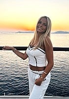 Courtney Darling profile photo