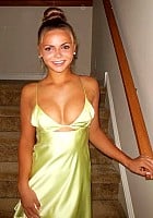 Courtney Davis profile photo
