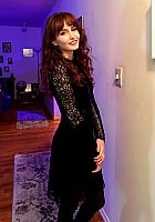 Courtney Duva profile photo