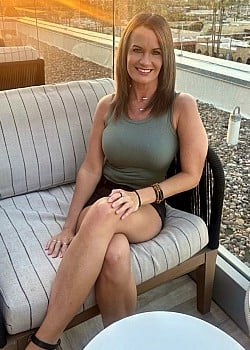 Courtney Finnicum image 2 of 4