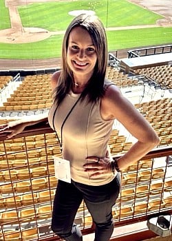 Courtney Finnicum image 3 of 4