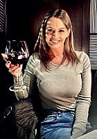 Courtney Finnicum profile photo