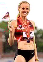 Courtney Frerichs profile photo