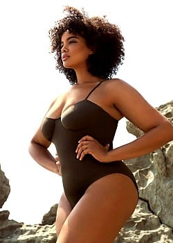 Courtney Granberry image 2 of 4