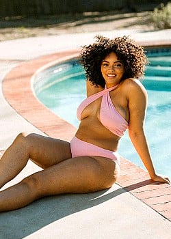 Courtney Granberry image 3 of 4