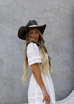 Courtney Guillory image 2 of 2