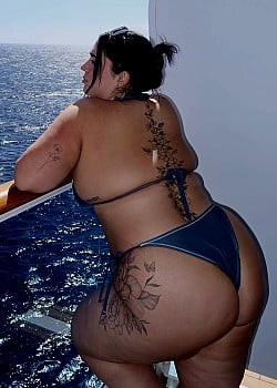 Courtney Hammond image 2 of 4