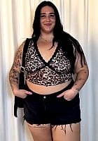 Courtney Hammond profile photo