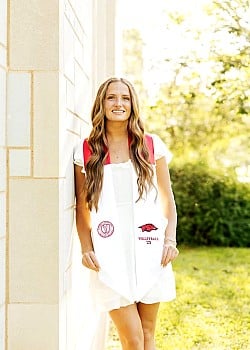 Courtney Jackson image 4 of 4
