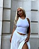 Courtney Jade image 2 of 3
