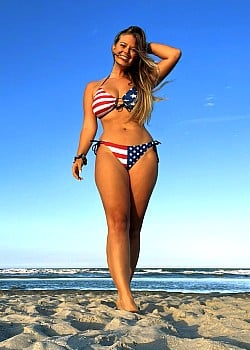 Courtney Knill image 3 of 4