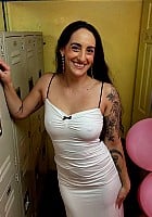 Courtney Lapresi profile photo