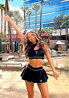 Courtney Little Swindell profile photo