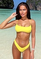 Courtney Louise Smith profile photo