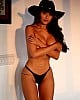 Courtney Lynn image 2 of 4