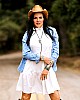 Courtney Matero image 4 of 4