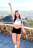 Courtney McCann profile photo