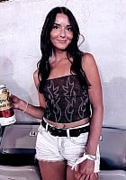 Courtney Mclaren profile photo