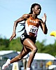 Courtney Okolo image 2 of 2