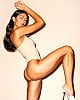 Courtney Pizzimenti image 3 of 4