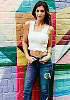 Courtney Reynolds profile photo