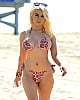 Courtney Stodden image 2 of 4