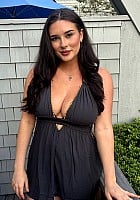 Courtney Tarr profile photo