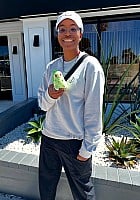 Courtney Williams profile photo