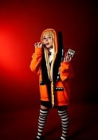 Crazy Foxy profile photo