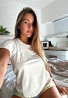 Crazy Lola profile photo