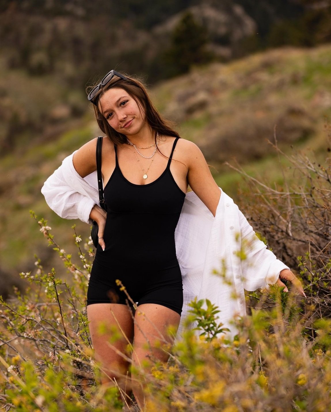 Crazyjamjam - Free nude pics, galleries & more at Babepedia