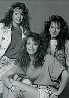 Creel Triplets profile photo