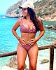 Cris Blanco image 3 of 3