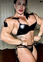 Cris Goy profile photo