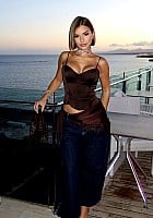 Cris Guedes profile photo