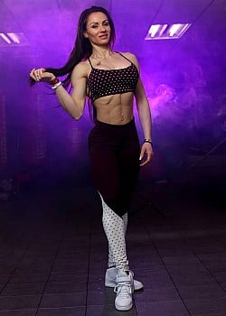 Cris Pajares image 4 of 4