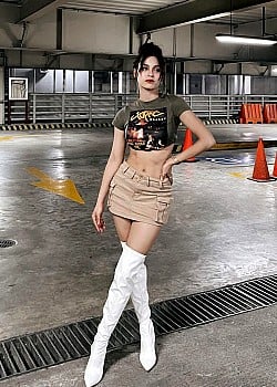 Criselda Alvarez image 2 of 4