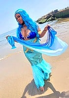 Crista Jenelle profile photo