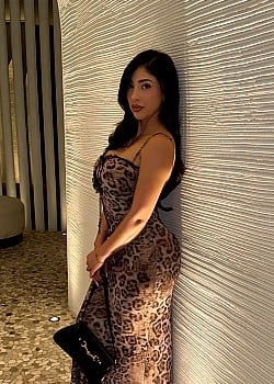Cristal Aileen image 4 of 4