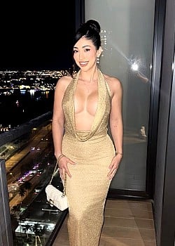 Cristal Aileen