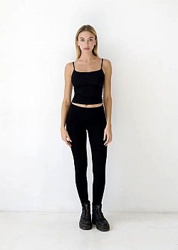 Cristal Nannoni image 1 of 4