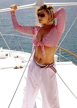 Cristi Taylor image 4 of 4
